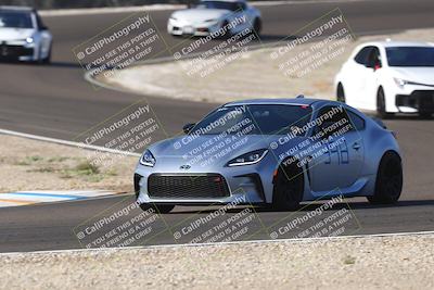 media/Oct-18-2025-Nasa (Sat) [[47b537a347]]/HPDE 1  and  2/Turn 3/